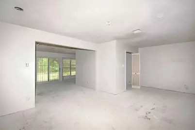 4614 Bundyhill Drive, Austin, TX 78723 - Photo 21