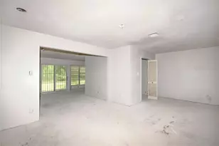 4614 Bundyhill Dr, Austin, TX 78723 - Photo 21