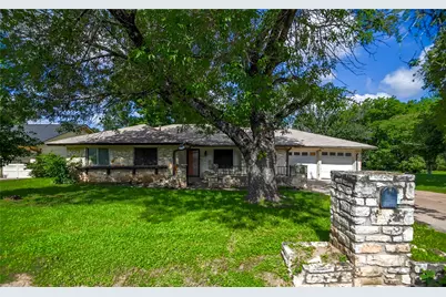 4614 Bundyhill Drive, Austin, TX 78723 - Photo 3