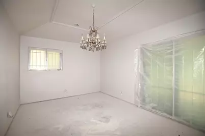4614 Bundyhill Drive, Austin, TX 78723 - Photo 21