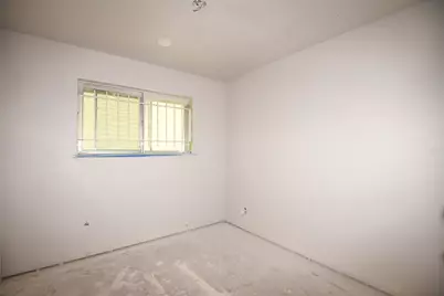 4614 Bundyhill Drive, Austin, TX 78723 - Photo 19