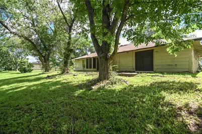 4614 Bundyhill Drive, Austin, TX 78723 - Photo 7