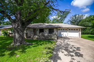 4614 Bundyhill Dr, Austin, TX 78723 - Photo 1