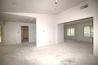 4614 Bundyhill Drive, Austin, TX 78723 - Photo 9