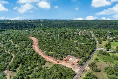 900 Quinlan Park Road S, Austin, TX 78732 - Photo 9