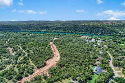 900 Quinlan Park Road S, Austin, TX 78732 - Photo 1