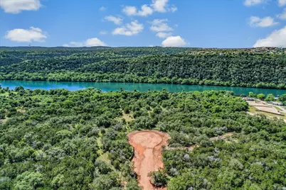 900 Quinlan Park Road S, Austin, TX 78732 - Photo 3