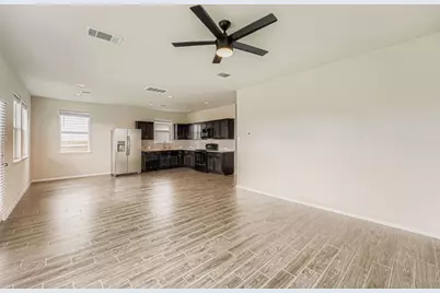 318 Schuylerville Drive, Elgin, TX 78621 - Photo 11