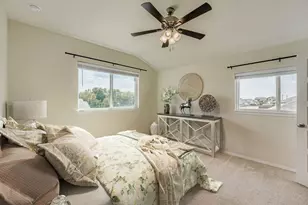 318 Schuylerville Dr, Elgin, TX 78621 - Photo 9