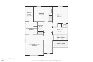 318 Schuylerville Dr, Elgin, TX 78621 - Photo 5