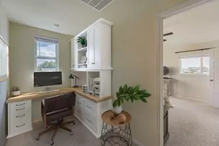 318 Schuylerville Dr, Elgin, TX 78621 - Photo 5