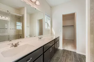 318 Schuylerville Dr, Elgin, TX 78621 - Photo 21