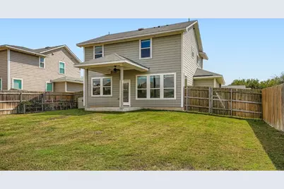 318 Schuylerville Drive, Elgin, TX 78621 - Photo 31