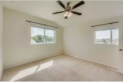 318 Schuylerville Drive, Elgin, TX 78621 - Photo 9