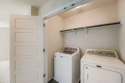 318 Schuylerville Drive, Elgin, TX 78621 - Photo 25