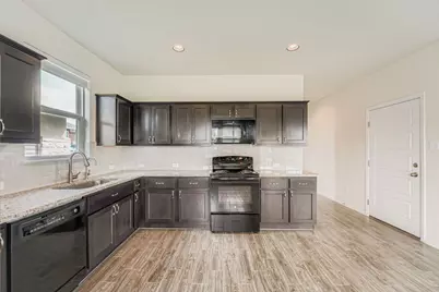 318 Schuylerville Drive, Elgin, TX 78621 - Photo 17