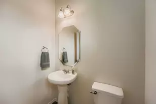 318 Schuylerville Dr, Elgin, TX 78621 - Photo 19