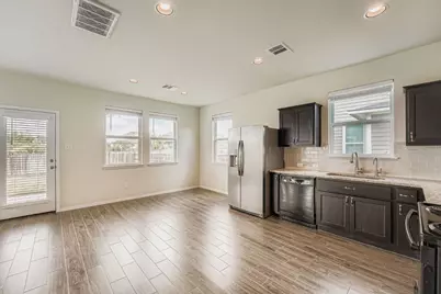 318 Schuylerville Drive, Elgin, TX 78621 - Photo 15