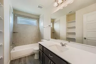 318 Schuylerville Dr, Elgin, TX 78621 - Photo 25