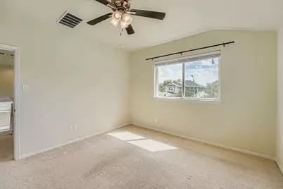 318 Schuylerville Drive, Elgin, TX 78621 - Photo 19