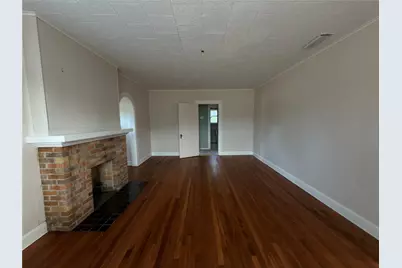 805 Howard Street, Taylor, TX 76574 - Photo 5