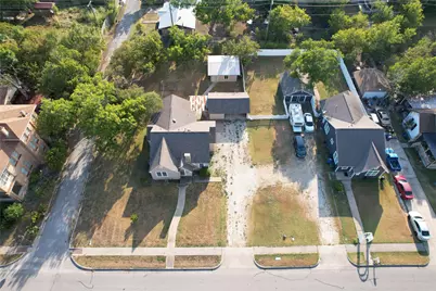 805 Howard Street, Taylor, TX 76574 - Photo 23