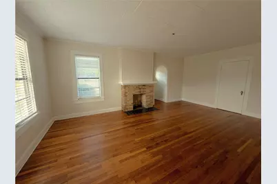 805 Howard Street, Taylor, TX 76574 - Photo 7