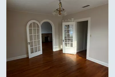 805 Howard Street, Taylor, TX 76574 - Photo 13