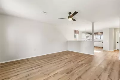 11805 Lima Drive, Manor, TX 78653 - Photo 13