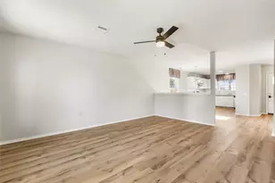 11805 Lima Dr, Manor, TX 78653 - Photo 13