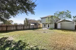 11805 Lima Dr, Manor, TX 78653 - Photo 29