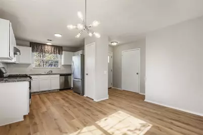 11805 Lima Drive, Manor, TX 78653 - Photo 5