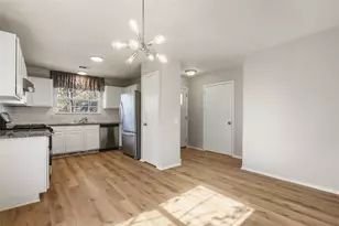 11805 Lima Dr, Manor, TX 78653 - Photo 5