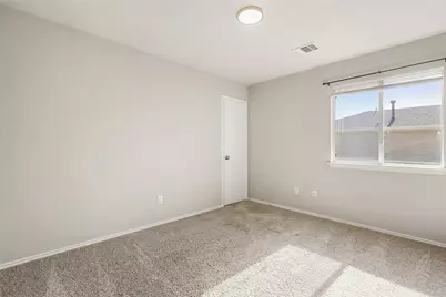 11805 Lima Drive, Manor, TX 78653 - Photo 21