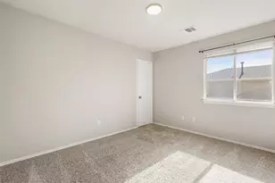 11805 Lima Dr, Manor, TX 78653 - Photo 21