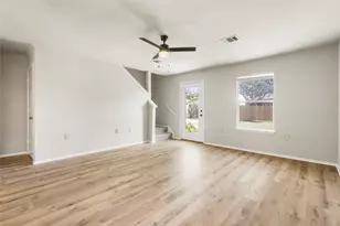 11805 Lima Dr, Manor, TX 78653 - Photo 11