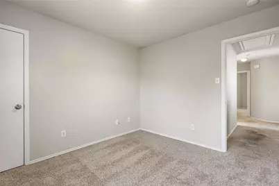 11805 Lima Drive, Manor, TX 78653 - Photo 19