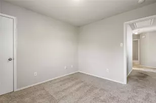 11805 Lima Dr, Manor, TX 78653 - Photo 19