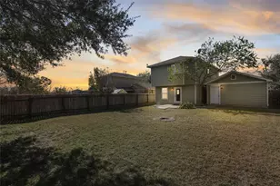 11805 Lima Dr, Manor, TX 78653 - Photo 31