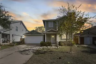 11805 Lima Dr, Manor, TX 78653 - Photo 3