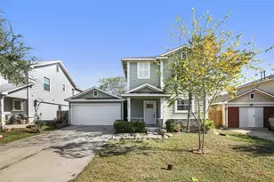 11805 Lima Dr, Manor, TX 78653 - Photo 1