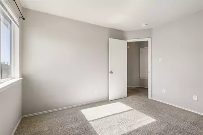 11805 Lima Drive, Manor, TX 78653 - Photo 23