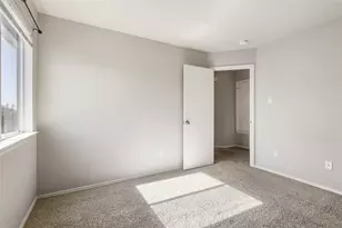 11805 Lima Dr, Manor, TX 78653 - Photo 23