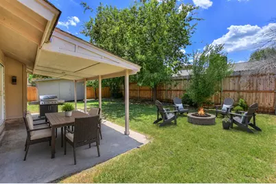 10610 Berthound Drive, Austin, TX 78758 - Photo 33
