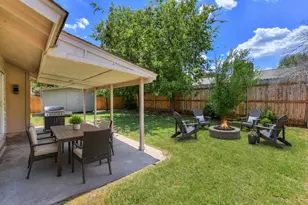 10610 Berthound Dr, Austin, TX 78758 - Photo 33