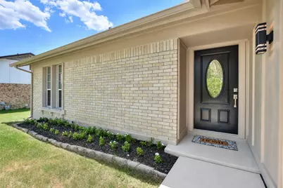 10610 Berthound Drive, Austin, TX 78758 - Photo 3