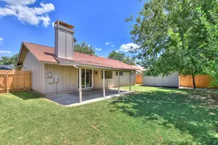 10610 Berthound Dr, Austin, TX 78758 - Photo 33