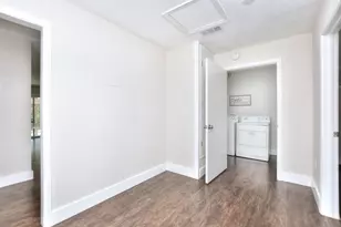 10610 Berthound Dr, Austin, TX 78758 - Photo 27