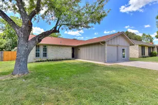 10610 Berthound Dr, Austin, TX 78758 - Photo 1