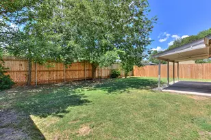 10610 Berthound Dr, Austin, TX 78758 - Photo 35
